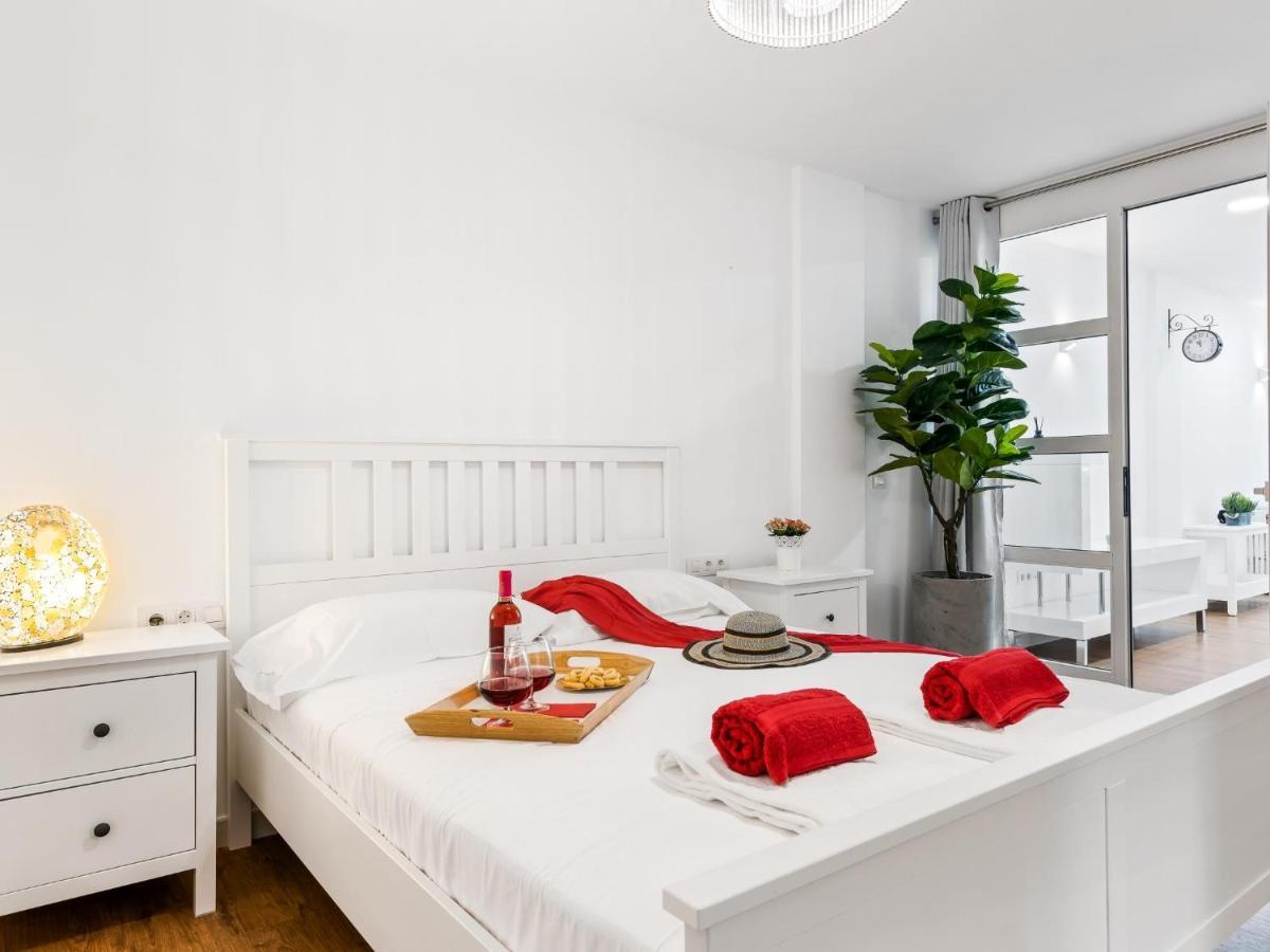 Kalima Luxury Property Big Terrace 阿德耶 外观 照片
