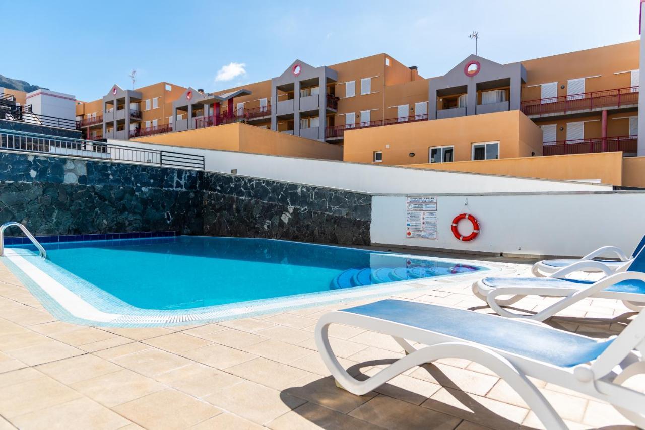 Kalima Luxury Property Big Terrace 阿德耶 外观 照片
